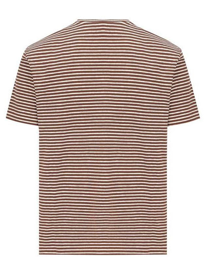 Valentino Garavani T-Shirt And Polo Shirt - VALENTINO - BALAAN 2