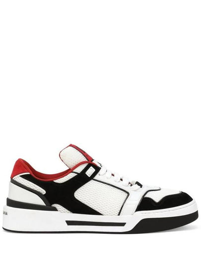 Sneakers CS2241AR755 89690 - DOLCE&GABBANA - BALAAN 2