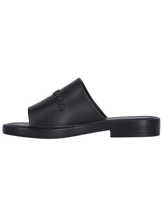 Ferragamo Sandals - SALVATORE FERRAGAMO - BALAAN 3