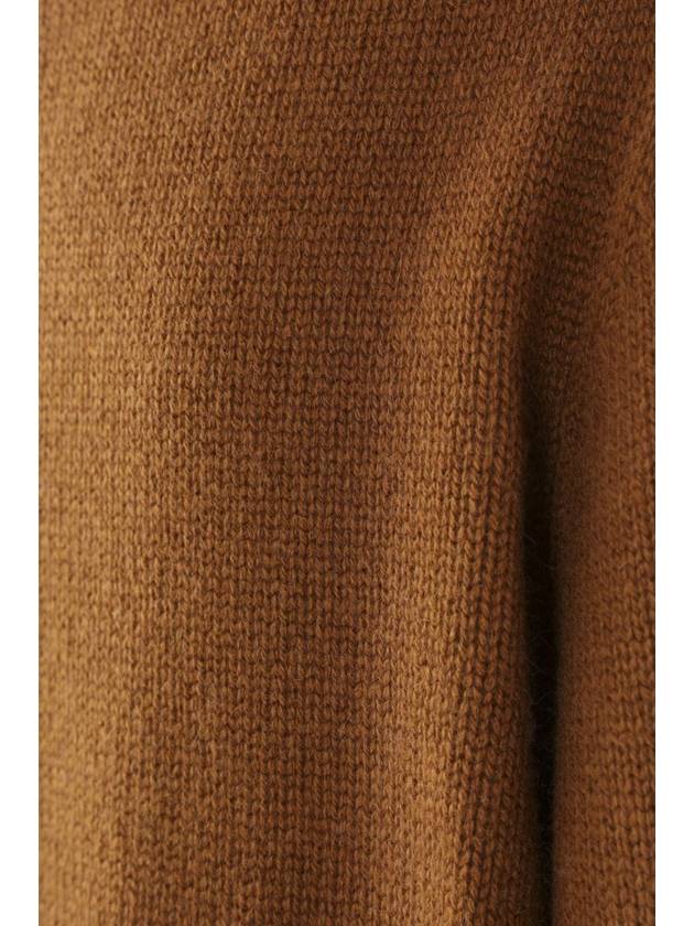 Allude Sweaters - ALLUDE - BALAAN 4