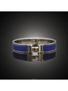 women bracelet - HERMES - BALAAN 4