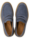 Metropol Men's Shoes 525654 02415 - ECCO - BALAAN 2