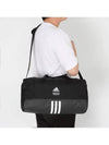 4ATHLTS duffel bag HC7268 - ADIDAS - BALAAN 2