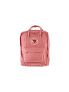 23510 312 Kanken Classic Backpack - FJALL RAVEN - BALAAN 1