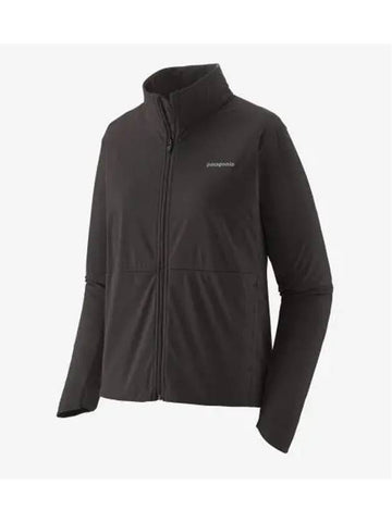 patagonia women s windshield jacket - PATAGONIA - BALAAN 1