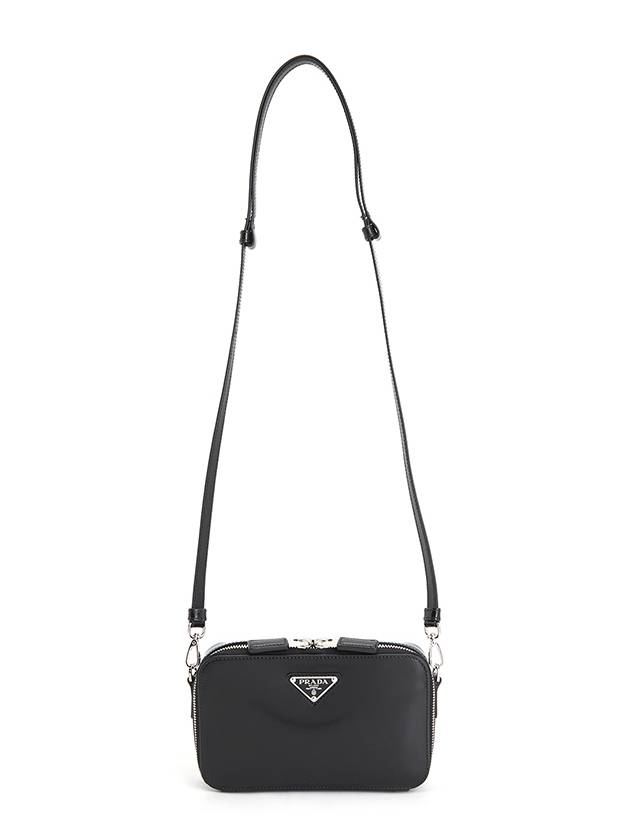 bag 2VH173ZO6 F0002 B0440994271 - PRADA - BALAAN 7