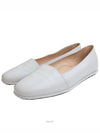 women loafers - TOD'S - BALAAN 1