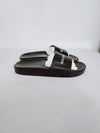 women shoes - BALENCIAGA - BALAAN 6