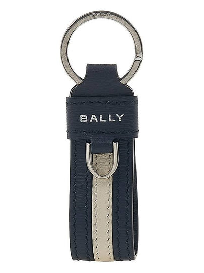 Bally Keychains - BALLY - BALAAN 2