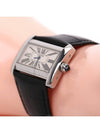 women watch - CARTIER - BALAAN 10