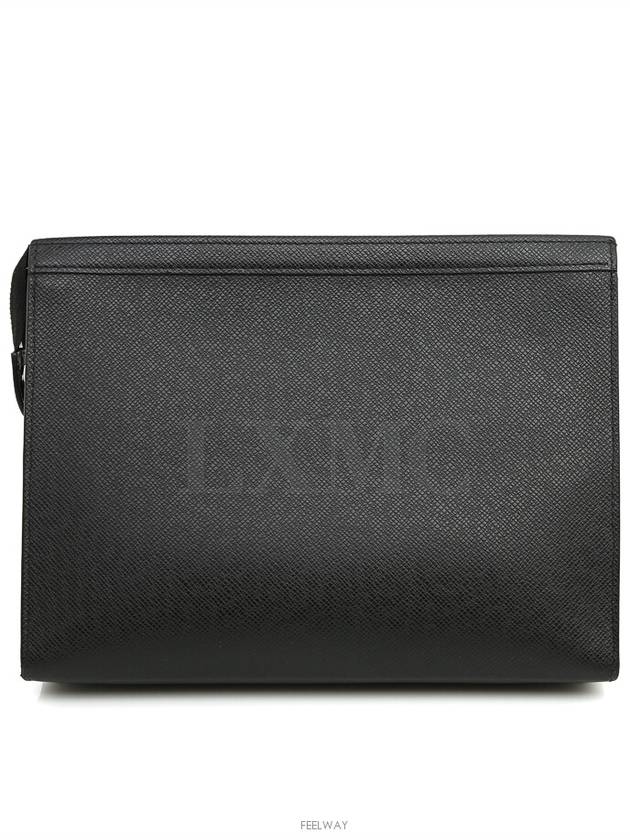 men clutch bag - LOUIS VUITTON - BALAAN 4