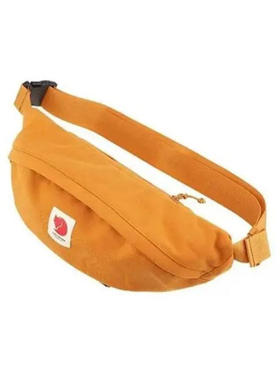 hip bag 270161 - FJALL RAVEN - BALAAN 1