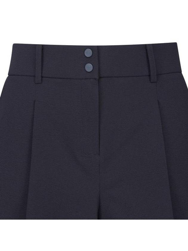 Short Pants VGEMWHP05NA Navy - VICE GOLF - BALAAN 3