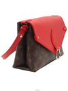 women shoulder bag - LOUIS VUITTON - BALAAN 4