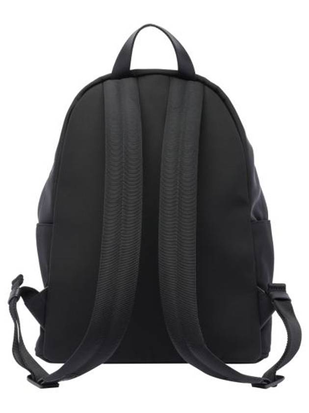 Backpack 5A00009 M4975 999 Black - MONCLER - BALAAN 3