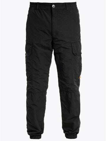 Theo cargo pants - PARAJUMPERS - BALAAN 1