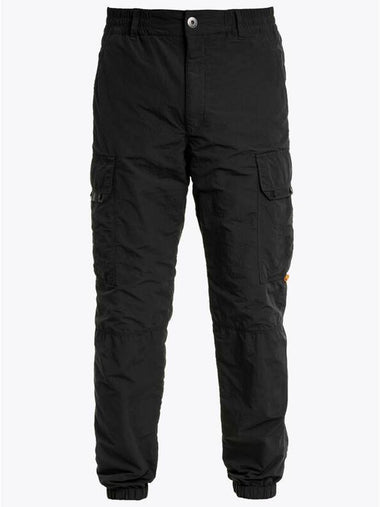 Theo cargo pants - PARAJUMPERS - BALAAN 1