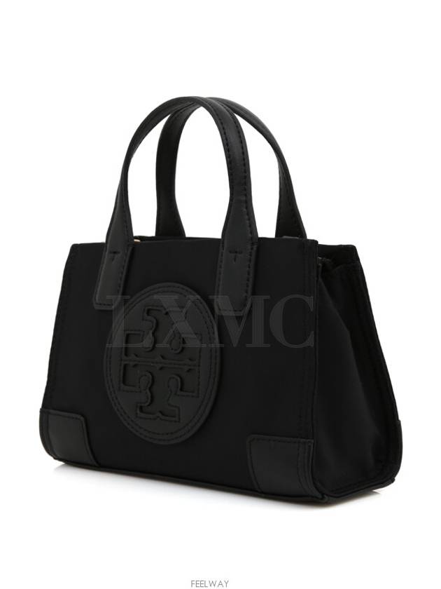 women cross bag - TORY BURCH - BALAAN 2