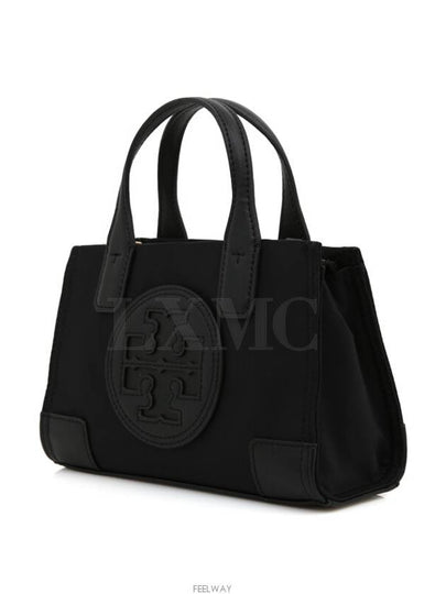 women cross bag - TORY BURCH - BALAAN 2