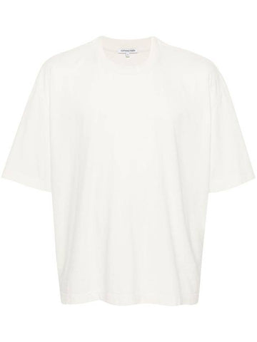 Cotton Citizen The Bowie Short Sleeve Clothing - COTTON CITIZEN - BALAAN 1