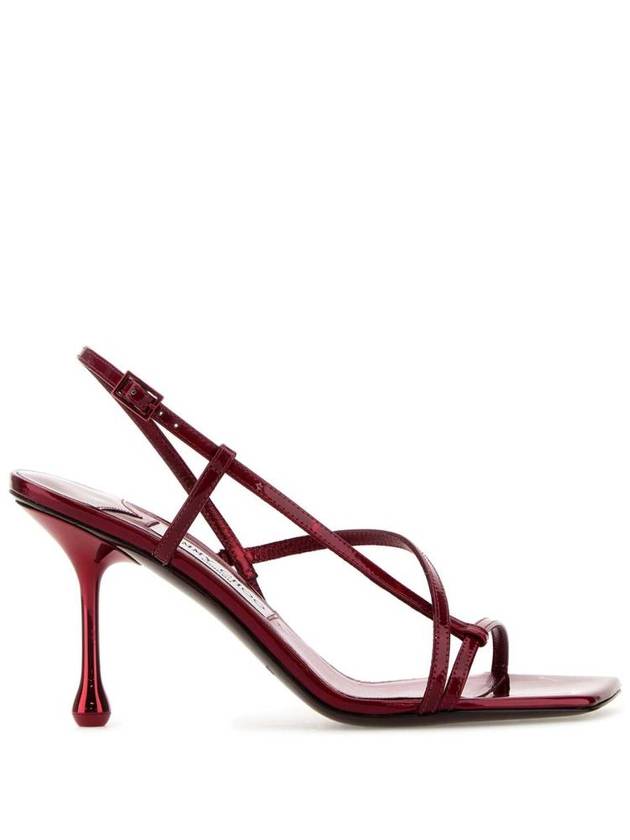 Jimmy Choo Sandals - JIMMY CHOO - BALAAN 1