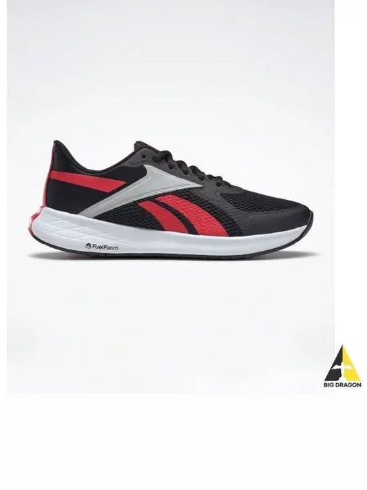 Energen Run Red G58544 - REEBOK - BALAAN 1