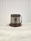 Women s Ophidia Mini Bucket Bag 550620 Condition B - GUCCI - BALAAN 2