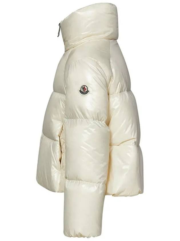 Kids BRETEUIL Padding 1A001 15 5963V 070 - MONCLER - BALAAN 4