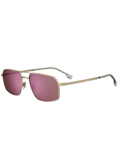 Boss Sunglasses - HUGO BOSS - BALAAN 1