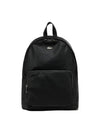 Women s Easy IZZIE Backpack Black - LACOSTE - BALAAN 1