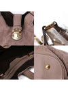 women shoulder bag - LOUIS VUITTON - BALAAN 7