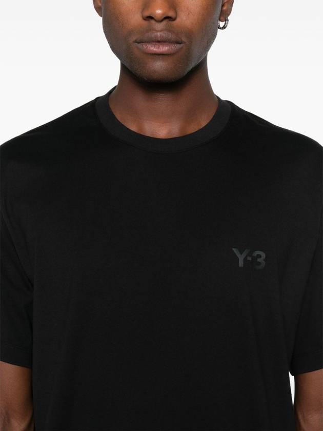 UOMO T SHIRT - Y-3 - BALAAN 4