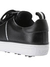 Kiltie Durf Golf Shoes Black - G/FORE - BALAAN 5