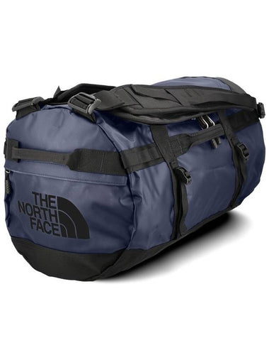 THE NORTH FACE Bags.. - THE NORTH FACE - BALAAN 1