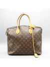 M40606 tote bag - LOUIS VUITTON - BALAAN 1