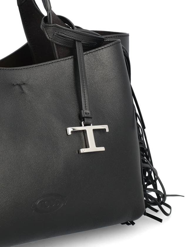 Tod'S Bags - TOD'S - BALAAN 4