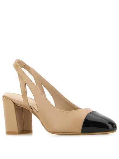 Stuart Weitzman Heeled Shoes - STUART WEITZMAN - BALAAN 2