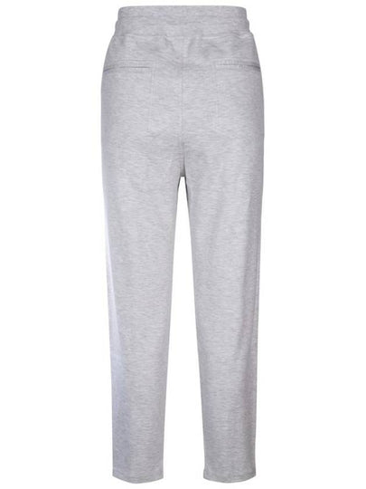 Brunello Cucinelli Pants - BRUNELLO CUCINELLI - BALAAN 2