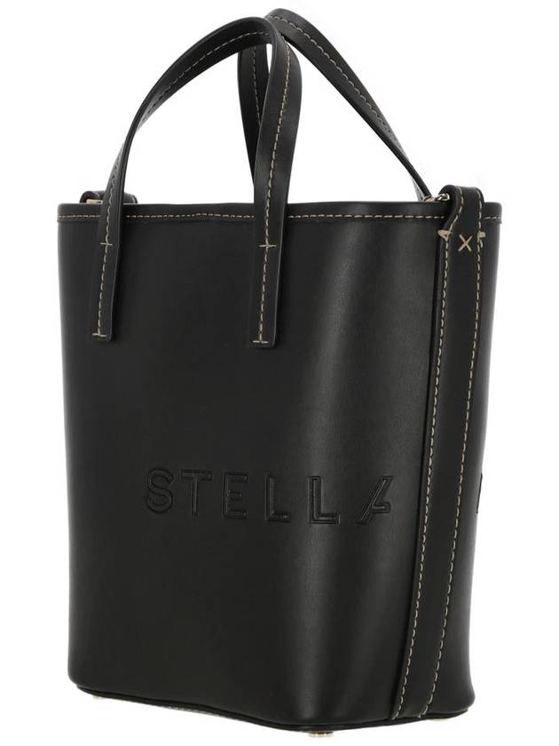 Stella McCartney Bags - STELLA MCCARTNEY - BALAAN 2