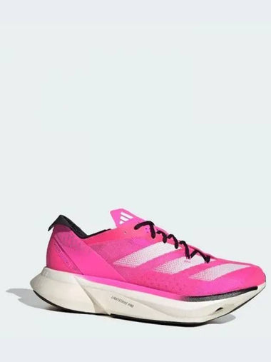 Adizero Adios Pro 3 IH3808 Domestic product GQDO24080585107 - ADIDAS - BALAAN 1