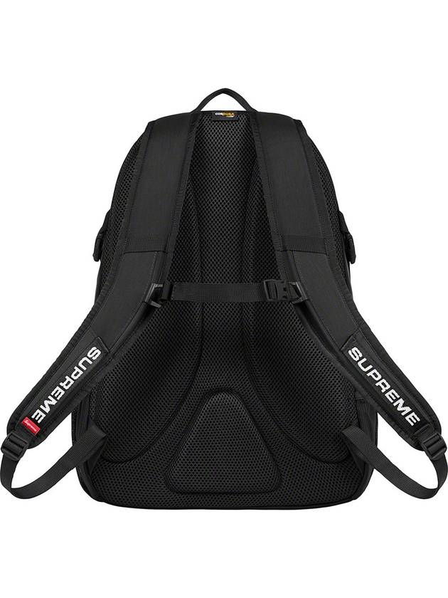 Backpack SS22B7 - SUPREME - BALAAN 3