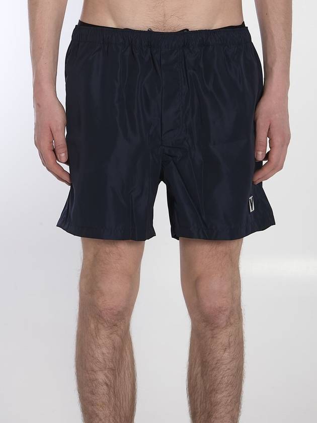 Swim Trunks - VALENTINO - BALAAN 1