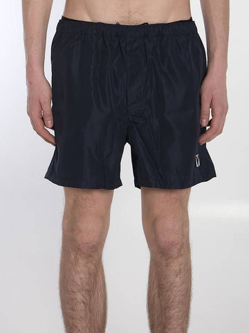 Swim Trunks - VALENTINO - BALAAN 1