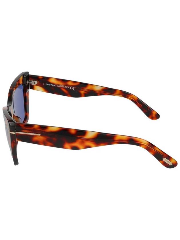 Tom Ford Sunglasses - TOM FORD - BALAAN 3