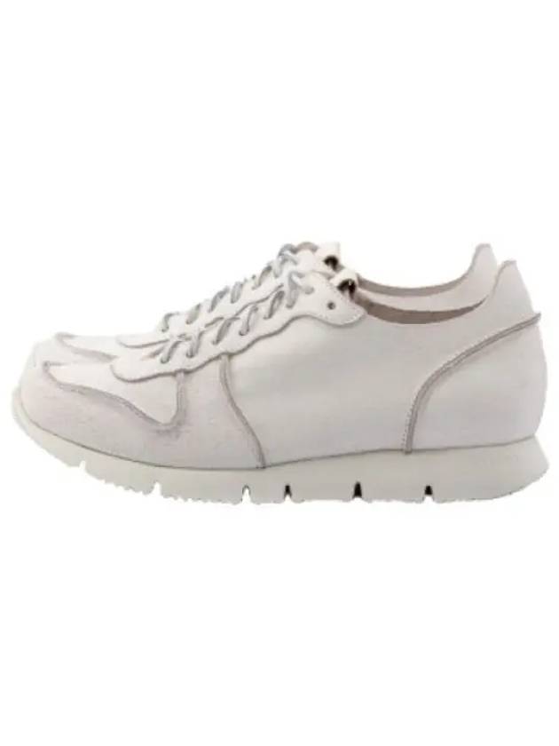 Carrera Women s Running Shoes Sneakers - BUTTERO - BALAAN 1