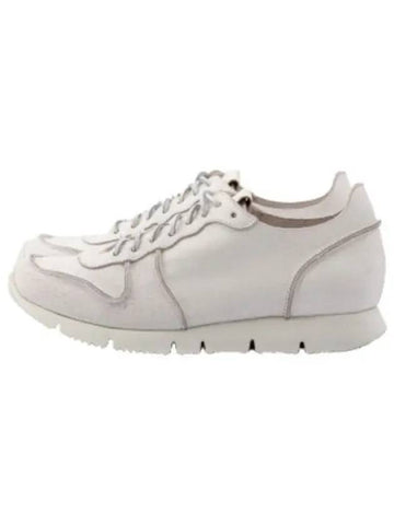 Carrera Women s Running Shoes Sneakers - BUTTERO - BALAAN 1