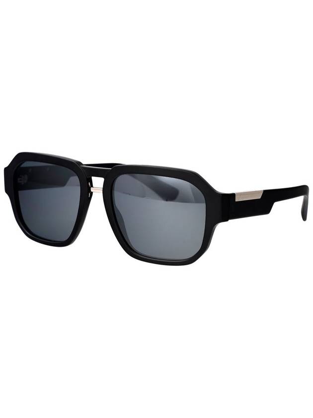 Dolce & Gabbana Sunglasses - DOLCE&GABBANA - BALAAN 2