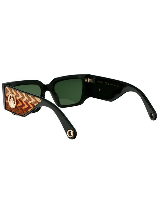 Lanvin Sunglasses - LANVIN - BALAAN 4