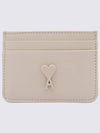 Wallet USL013 830721 - AMI - BALAAN 1