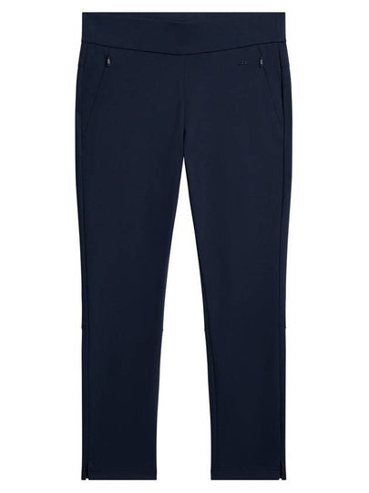 Golf Wear Women s Pants GWPA08710 6855 - J.LINDEBERG - BALAAN 2